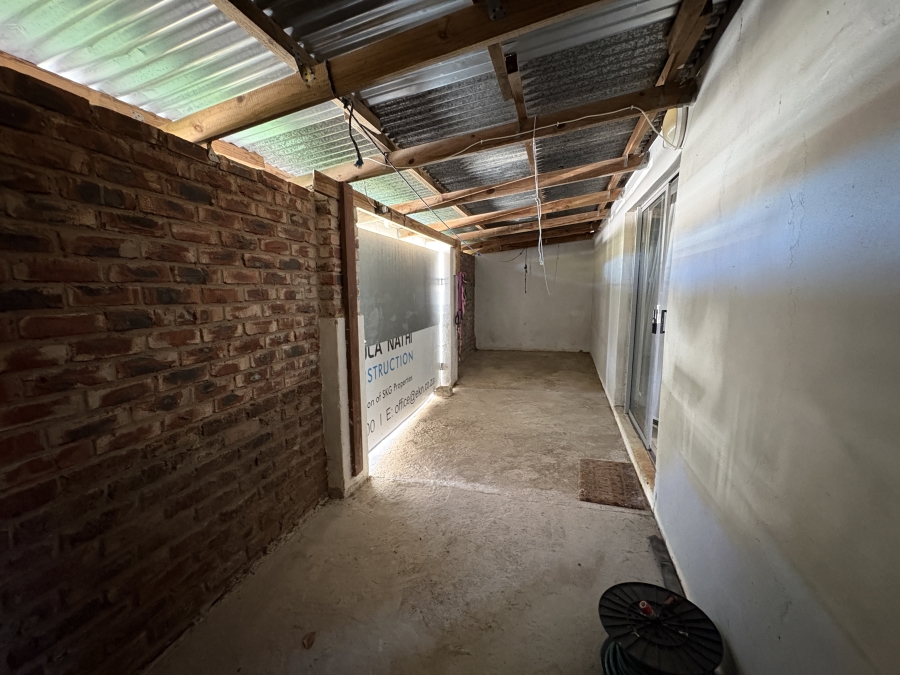 4 Bedroom Property for Sale in Highgate Eastern Cape